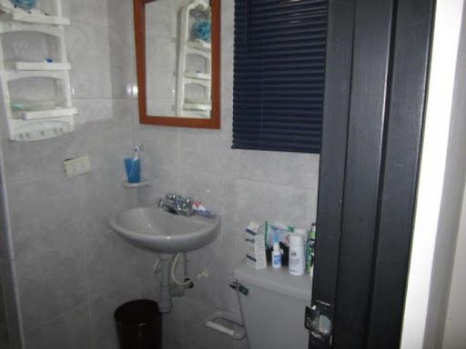 Casa en venta en Alhambra, Bogotá · foto 17 de 18