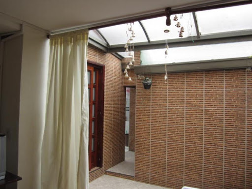 Casa en venta en Alhambra, Bogotá · foto 18 de 18