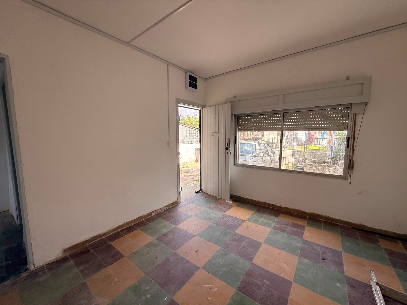 ALQUILER APARTAMENTO 1 DORMITORIO MAROÑAS