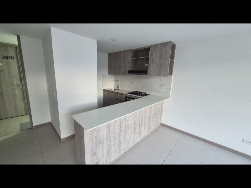 Foto del apartamento