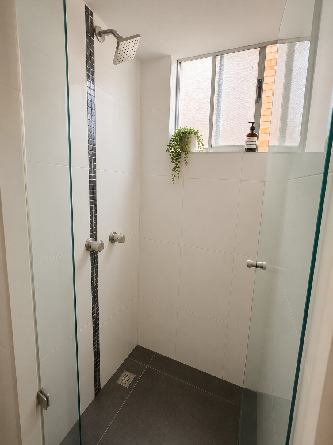 Apartamento en venta en Britalia, Bogotá · foto 15 de 20