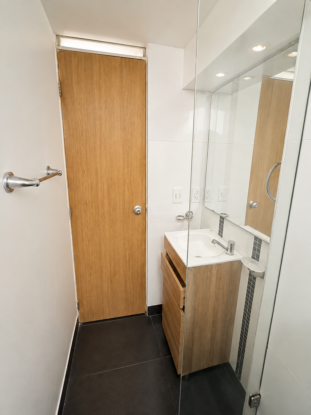 Apartamento en venta en Britalia, Bogotá · foto 16 de 20