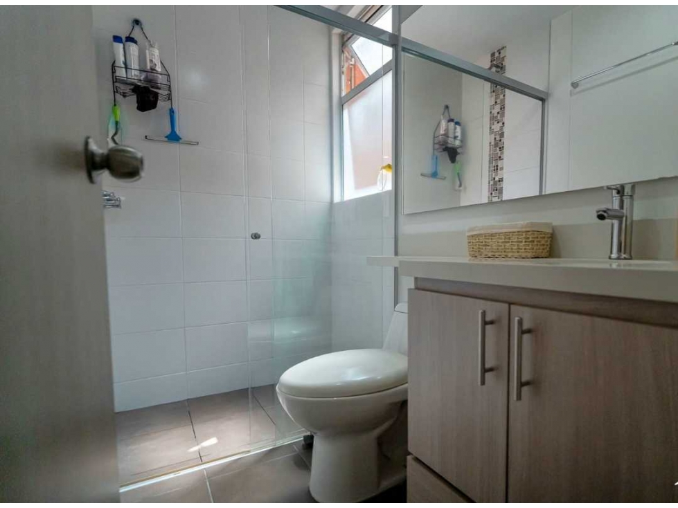 Apartamento en venta en Zona Centro, Envigado · foto 8 de 13