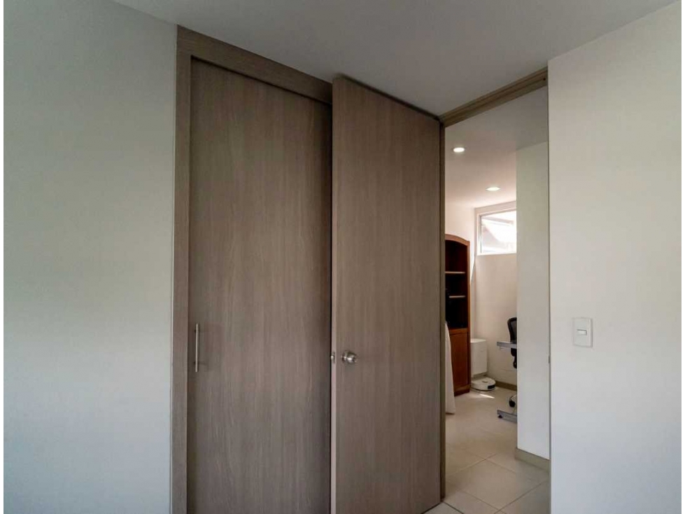 Apartamento en venta en Zona Centro, Envigado · foto 11 de 13