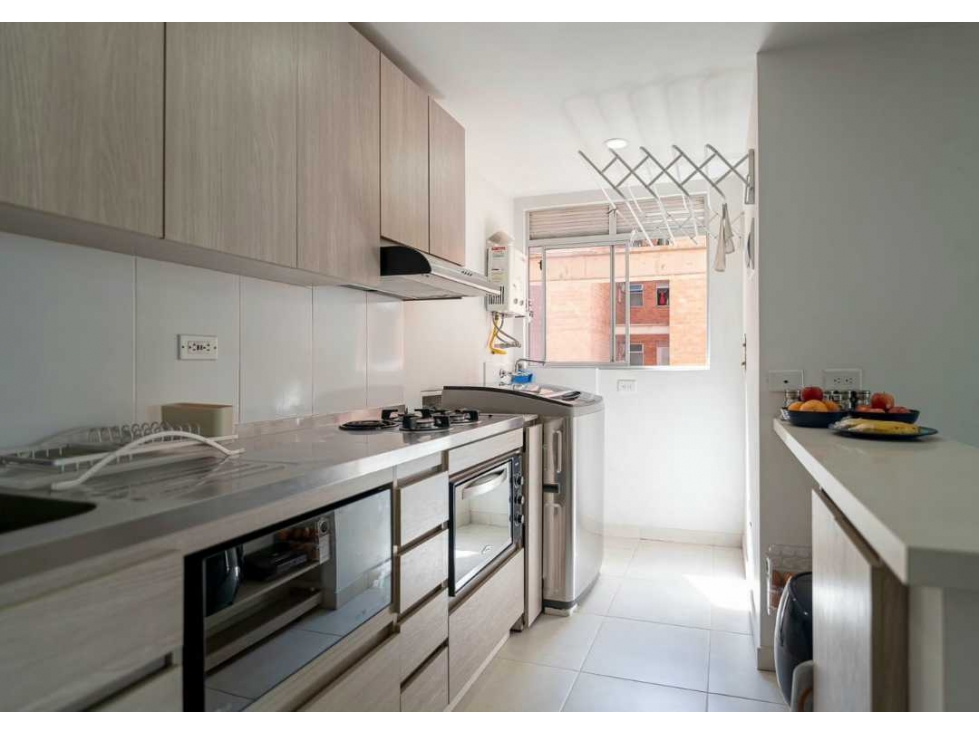 Apartamento en venta en Zona Centro, Envigado · foto 13 de 13