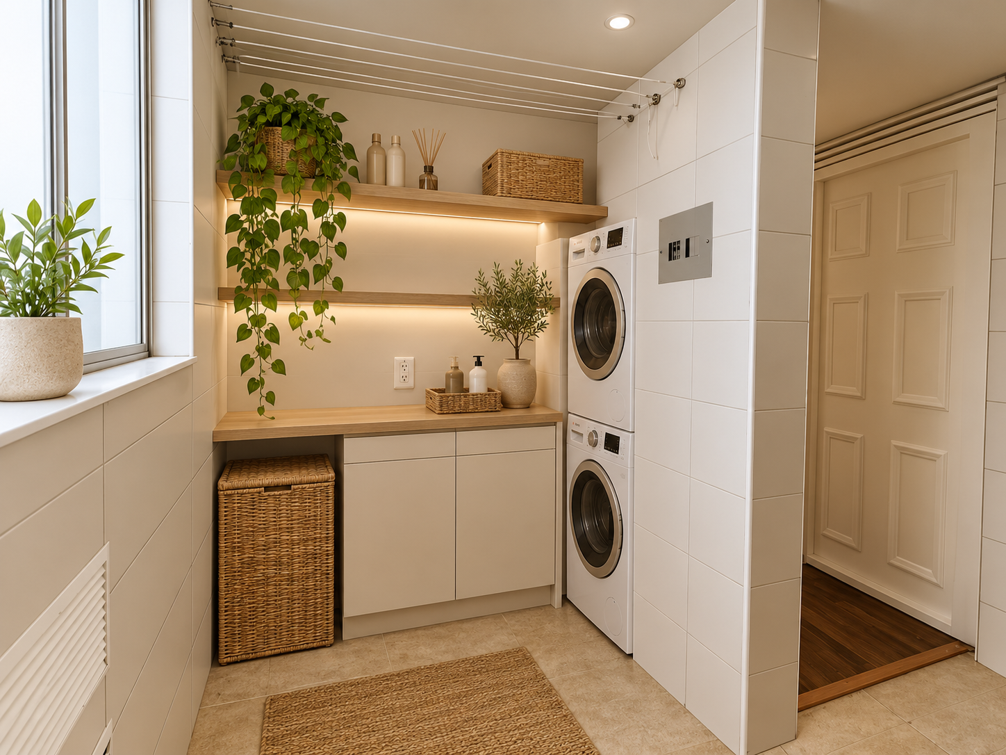 Apartamento en venta en Britalia, Bogotá · foto 18 de 20