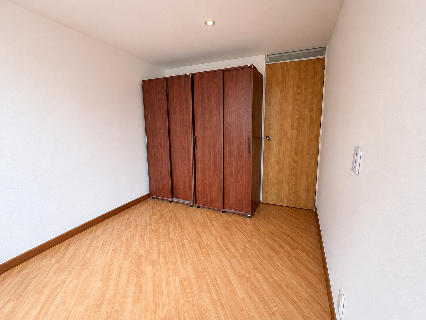 Apartamento en venta en Britalia, Bogotá · foto 7 de 20