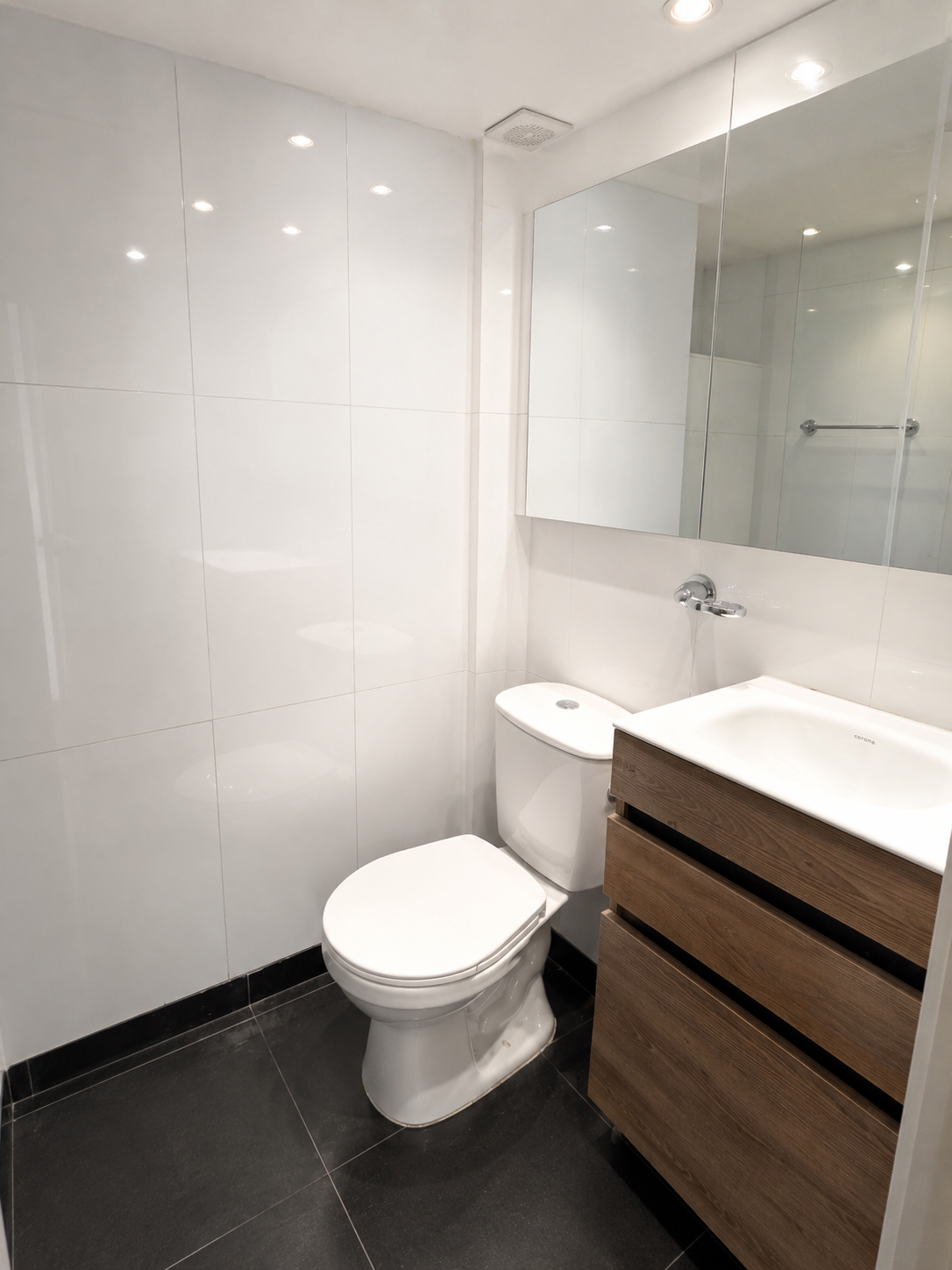 Apartamento en venta en Britalia, Bogotá · foto 8 de 20