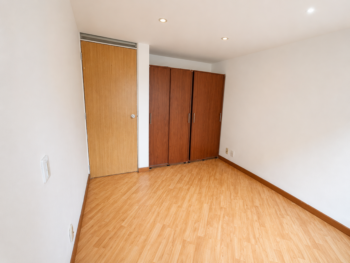 Apartamento en venta en Britalia, Bogotá · foto 5 de 20
