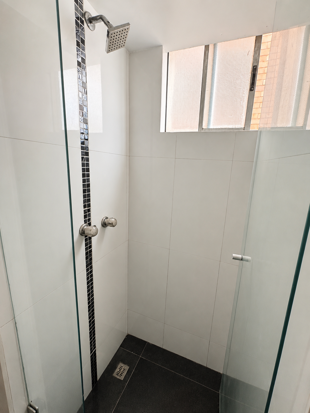 Apartamento en venta en Britalia, Bogotá · foto 6 de 20