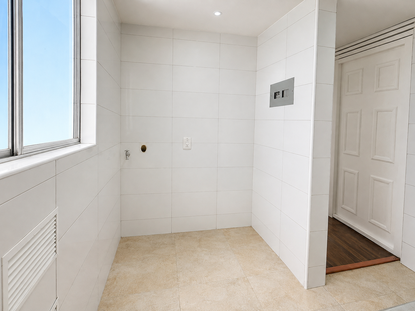 Apartamento en venta en Britalia, Bogotá · foto 20 de 20
