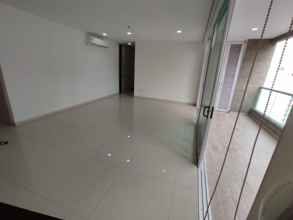 Apartamento en Venta en Buenavista, Barranquilla