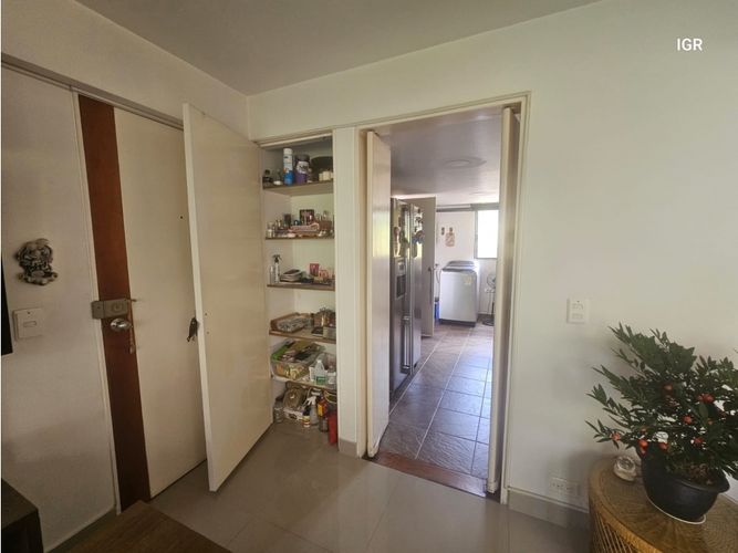 Apartamento en venta en Mesa, Envigado · foto 14 de 24