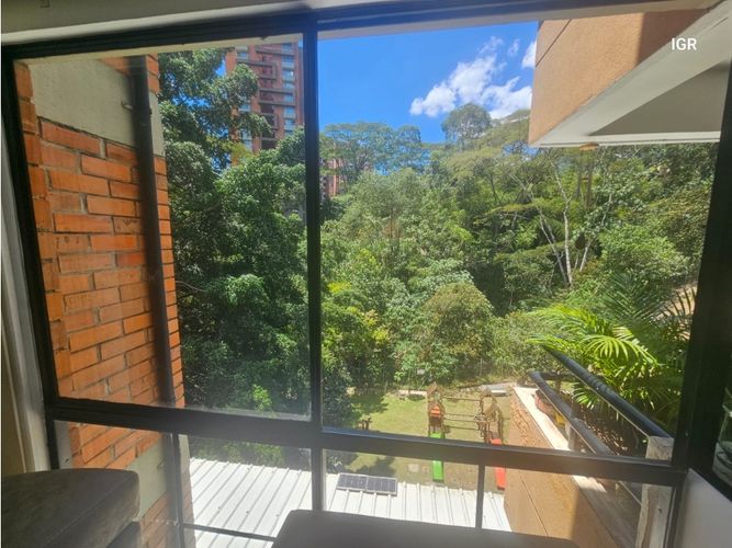 Apartamento en venta en Mesa, Envigado · foto 16 de 24