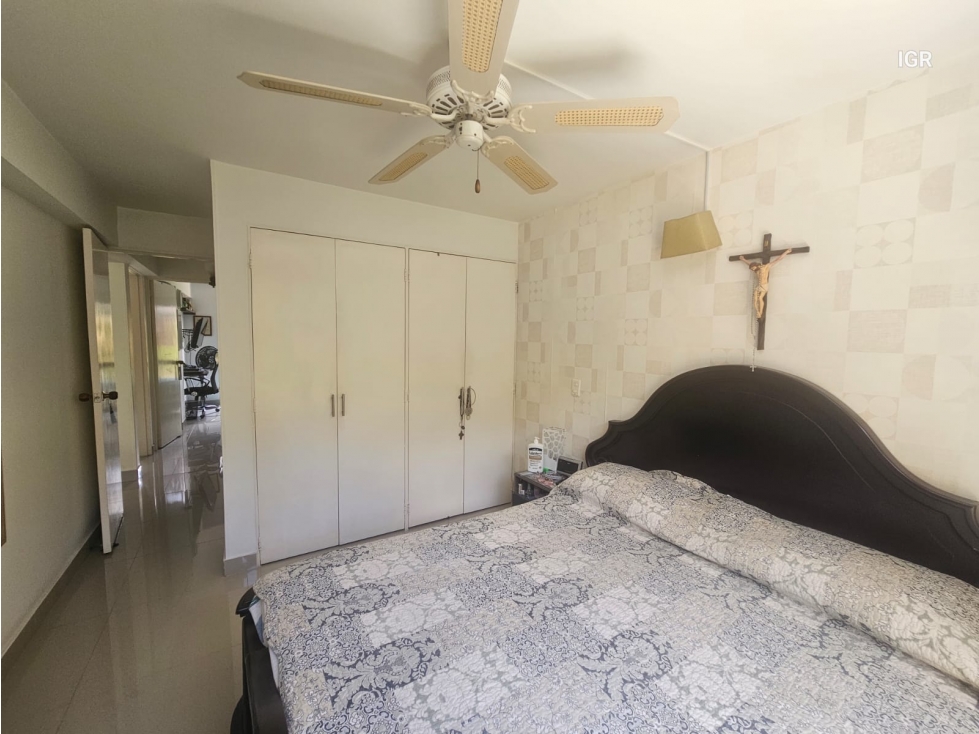Apartamento en venta en Mesa, Envigado · foto 18 de 24