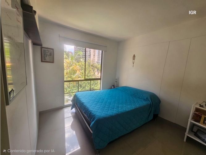 Apartamento en venta en Mesa, Envigado · foto 23 de 24