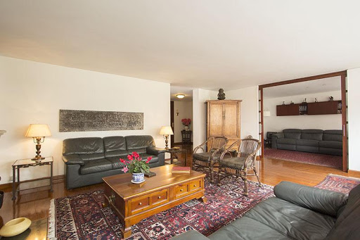 Apartamento en venta en El Refugio, Bogotá · foto 3 de 15