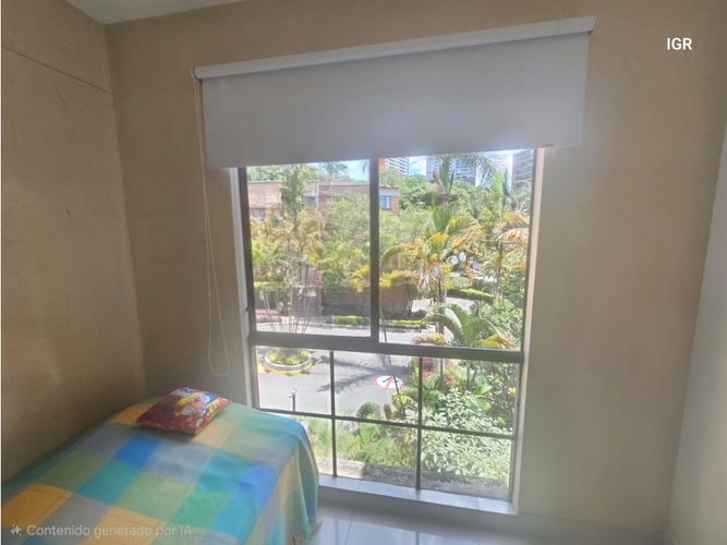 Apartamento en venta en Mesa, Envigado · foto 24 de 24