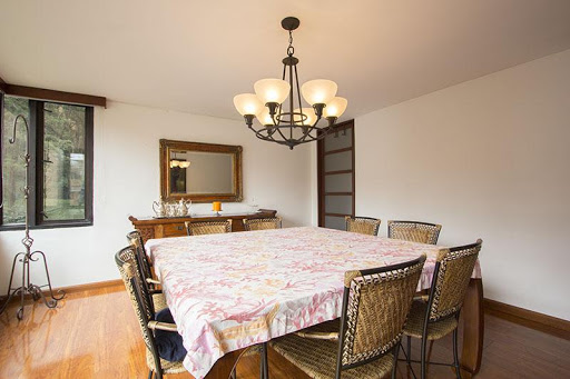 Apartamento en venta en El Refugio, Bogotá · foto 5 de 15