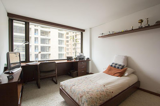Apartamento en venta en El Refugio, Bogotá · foto 9 de 15
