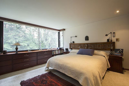 Apartamento en venta en El Refugio, Bogotá · foto 10 de 15