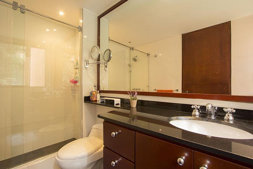 Apartamento en venta en El Refugio, Bogotá · foto 13 de 15