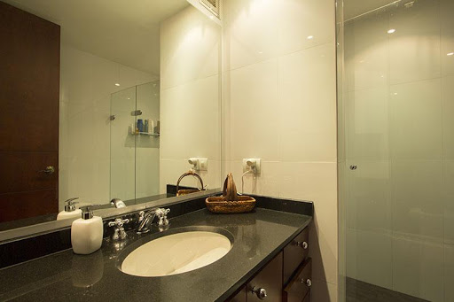 Apartamento en venta en El Refugio, Bogotá · foto 14 de 15