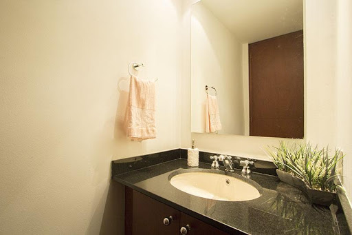 Apartamento en venta en El Refugio, Bogotá · foto 15 de 15
