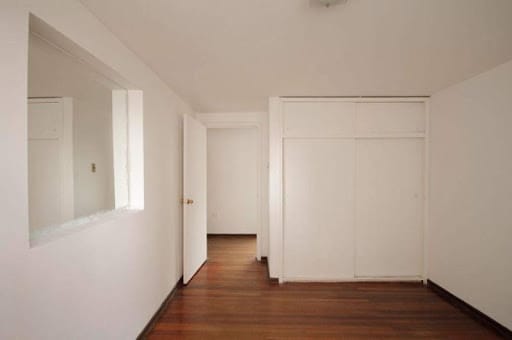 Casa en venta en Chapinero Alto, Bogotá · foto 5 de 19
