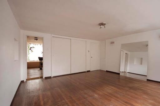 Casa en venta en Chapinero Alto, Bogotá · foto 6 de 19