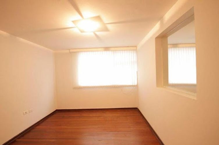 Casa en venta en Chapinero Alto, Bogotá · foto 7 de 19