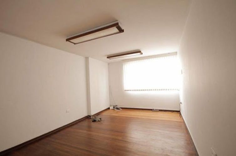 Casa en venta en Chapinero Alto, Bogotá · foto 9 de 19