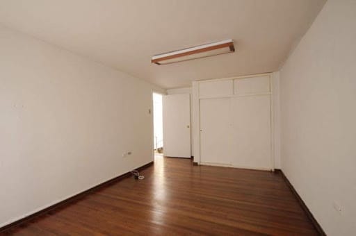 Casa en venta en Chapinero Alto, Bogotá · foto 10 de 19
