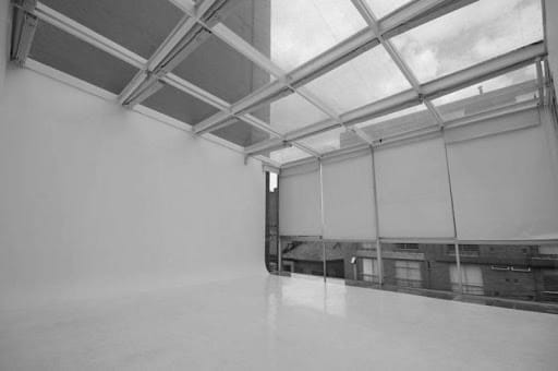 Casa en venta en Chapinero Alto, Bogotá · foto 13 de 19
