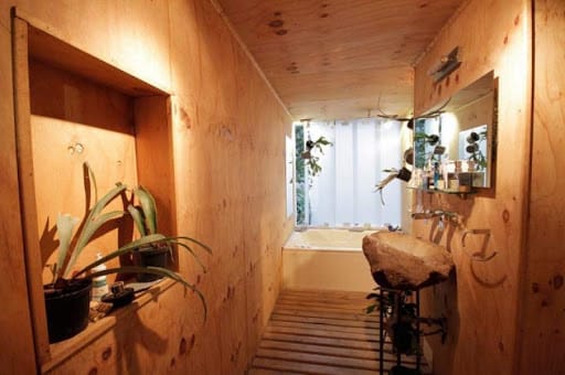 Casa en venta en Chapinero Alto, Bogotá · foto 14 de 19