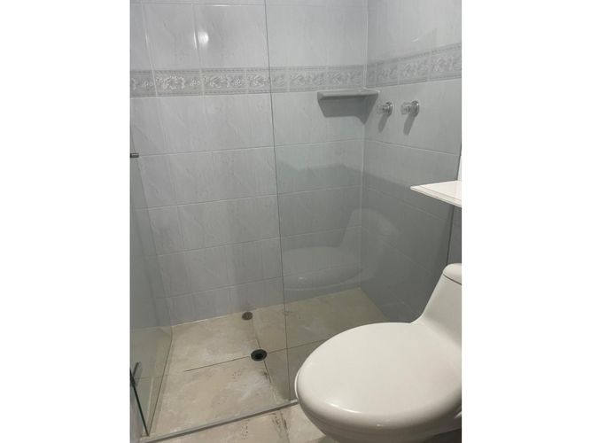 Casa de 3 alcobas en venta en Belén Aliadas, Medellín, 84 m² · foto 7 de 12