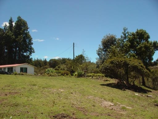 Lote en venta en Montana, Sopó, 7058 m² · foto 4 de 21