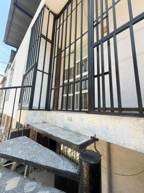 Local en arriendo en Asturias, Cali, 131 m² · foto 4 de 17