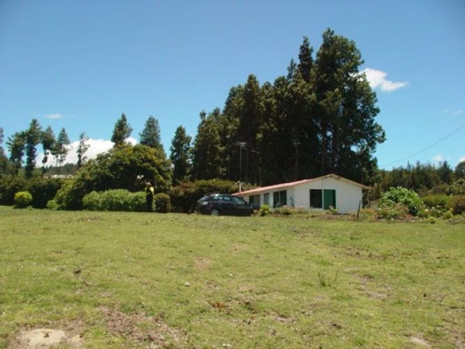 Lote en venta en Montana, Sopó, 7058 m² · foto 21 de 21