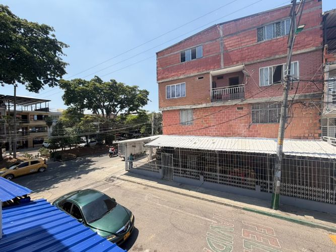 Local en arriendo en Asturias, Cali, 131 m² · foto 8 de 17