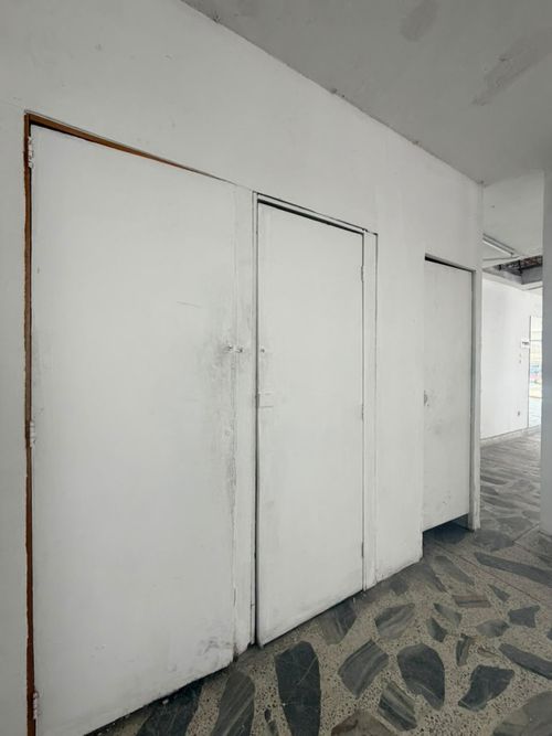 Local en arriendo en Asturias, Cali, 131 m² · foto 11 de 17