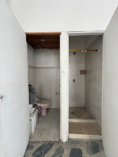 Local en arriendo en Asturias, Cali, 131 m² · foto 12 de 17