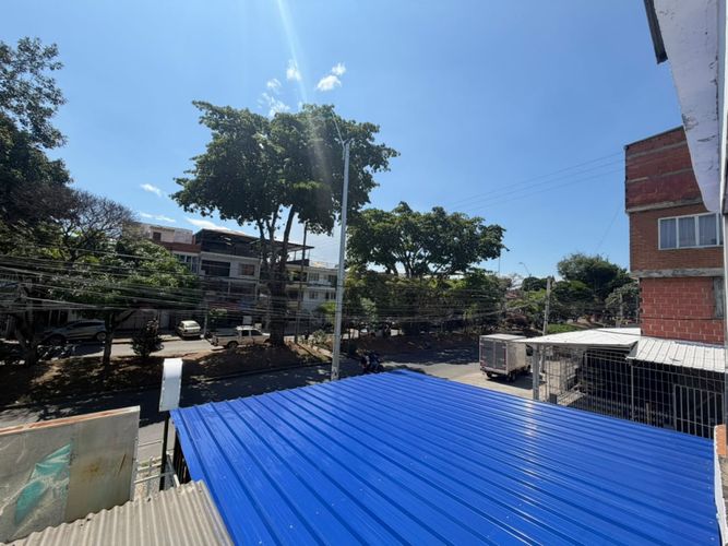 Local en arriendo en Asturias, Cali, 131 m² · foto 17 de 17