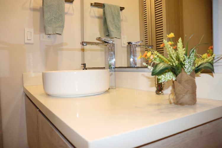 Apartamento de 1 alcoba en arriendo en Manzanillo, Cartagena, 74 m² · foto 12 de 12