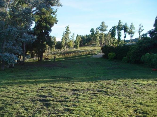 Lote en venta en San Gabriel, La Calera, 5163 m² · foto 5 de 20