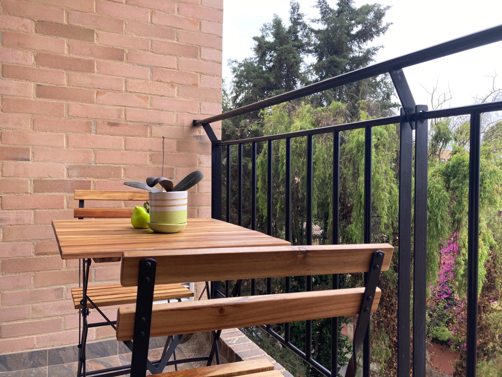 Apartaestudio en Arriendo en Laura vicuña, Chía
