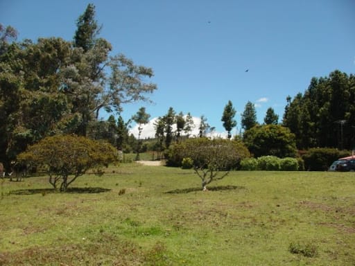 Lote en venta en Montana, Sopó, 5792 m² · foto 3 de 19