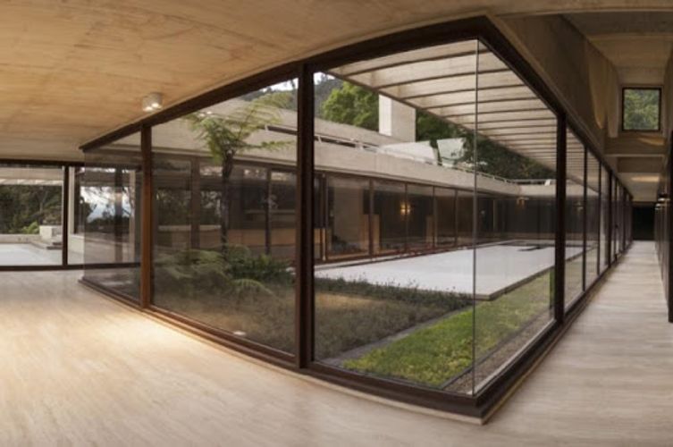 Casa de 4 alcobas en venta en Chicó Reservado, Bogotá · foto 4 de 14