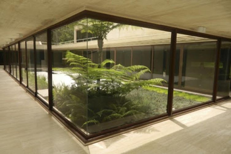 Casa de 4 alcobas en venta en Chicó Reservado, Bogotá · foto 5 de 14