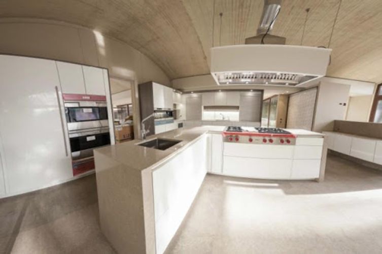 Casa de 4 alcobas en venta en Chicó Reservado, Bogotá · foto 6 de 14
